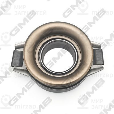 Запчасть GMB GC12010