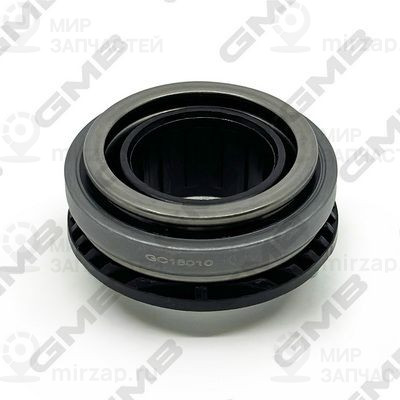 Выжимной подшипник GMB GC18010