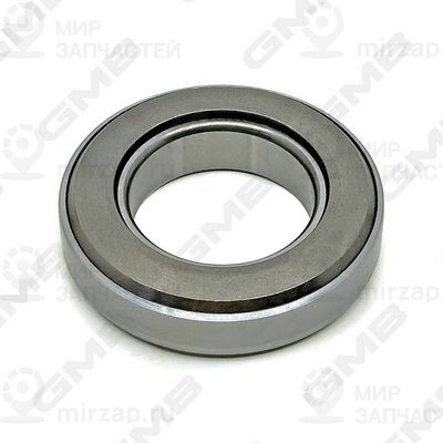 Выжимной подшипник GMB GC20080