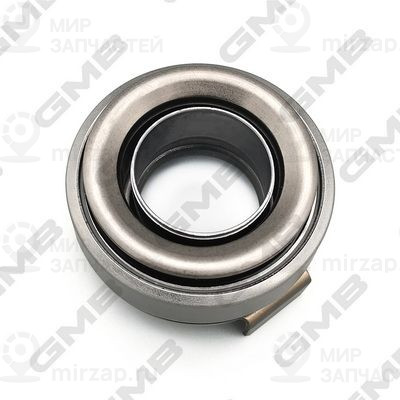 Запчасть GMB GC23010