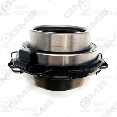 Выжимной подшипник GMB GC57110