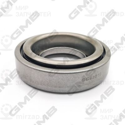 Выжимной подшипник GMB GC92010