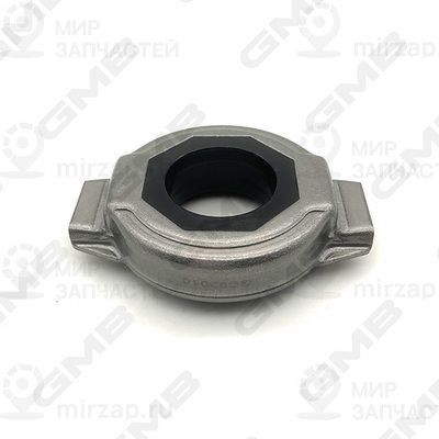 Запчасть GMB GC93010