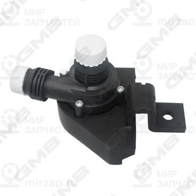 Запчасть GMB GEWBM013