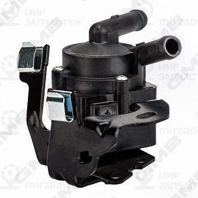 Дополнительный водяной насос (контур охлаждающей жидкости) GMB GEWP001