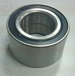 Запчасть GMB GH035050