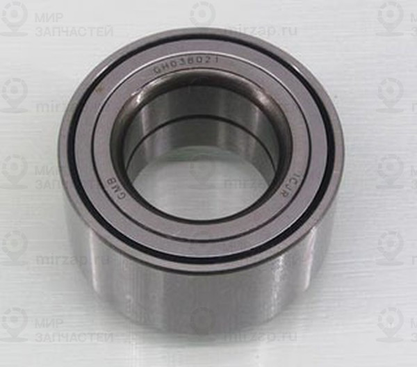 Запчасть GMB GH038021