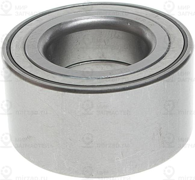 Запчасть GMB GH038170D