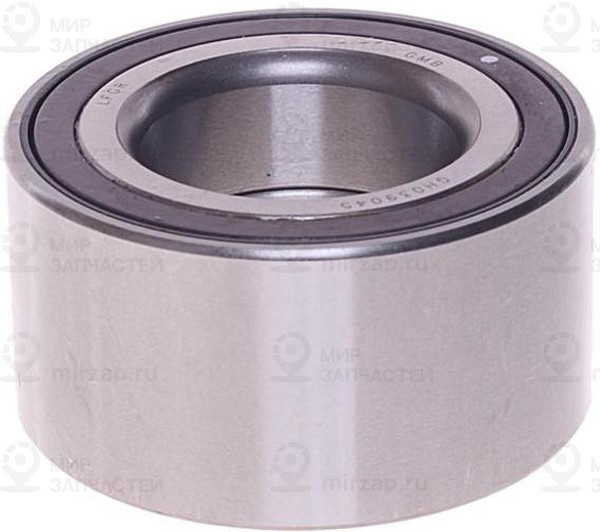 Запчасть GMB GH039045