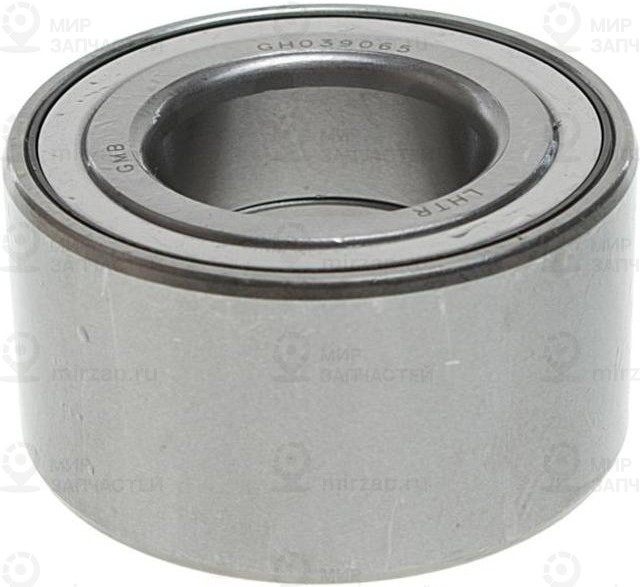 Запчасть GMB GH039065