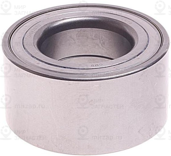 Запчасть GMB GH042070