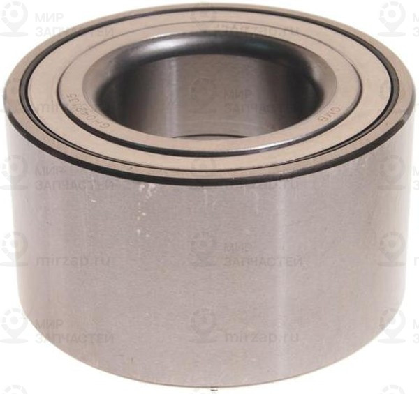 Запчасть GMB GH042135