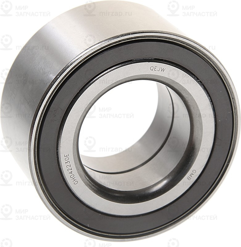 Запчасть GMB GH042230E