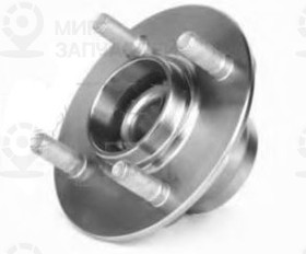 Запчасть GMB GH10010