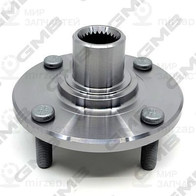 Запчасть GMB GH10220