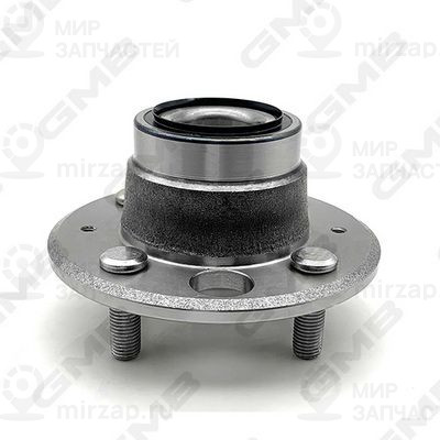 Запчасть GMB GH20060