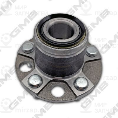 Запчасть GMB GH20070