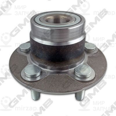 Запчасть GMB GH20110