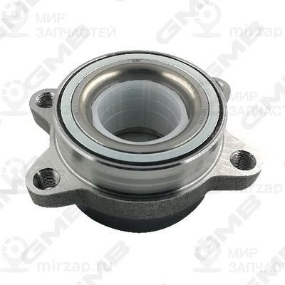 Запчасть GMB GH20360