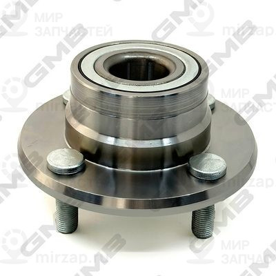 Ступица колеса GMB GH20380