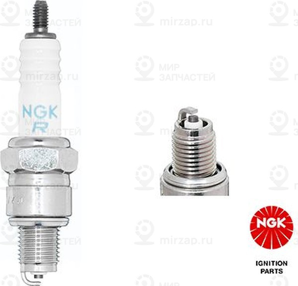 Запчасть BESER 4042