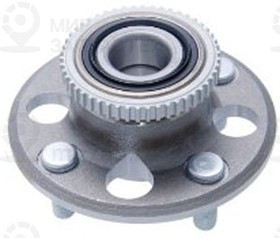 Запчасть GMB GH20790