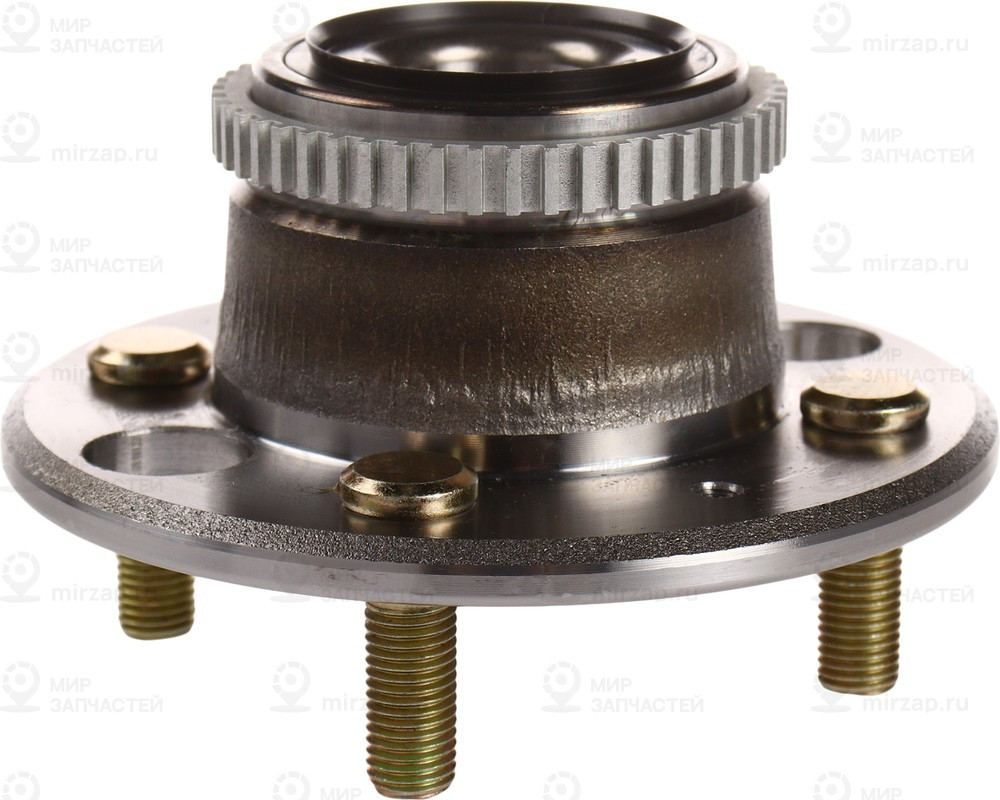 Запчасть GMB GH20790T