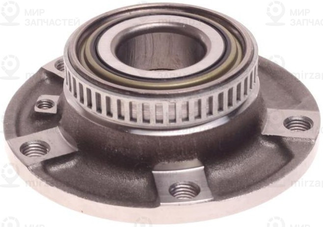 Запчасть GMB GH20810