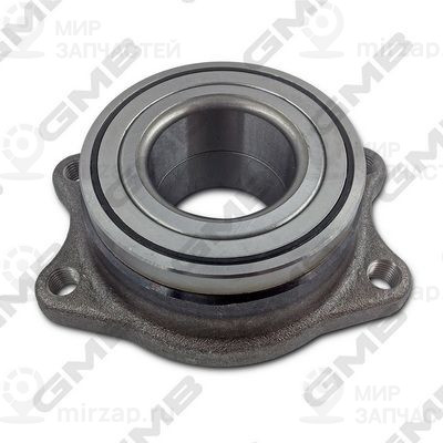 Ступица колеса GMB GH20930