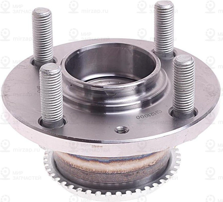 Запчасть GMB GH21000