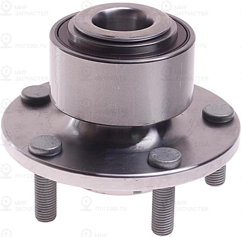 Запчасть GMB GH21190