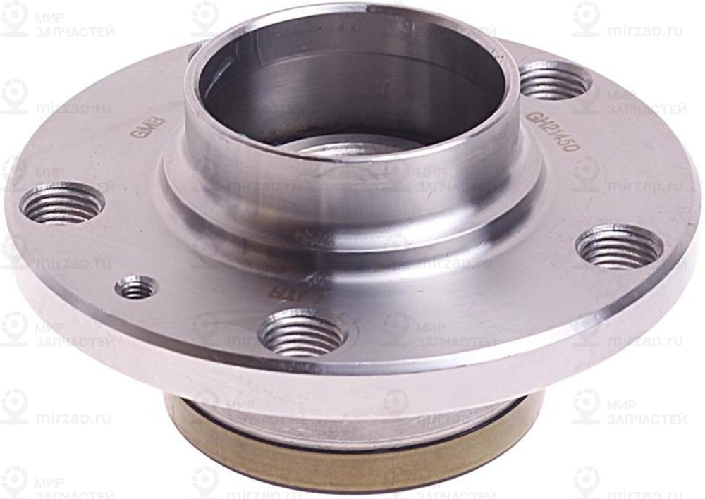 Запчасть GMB GH21450