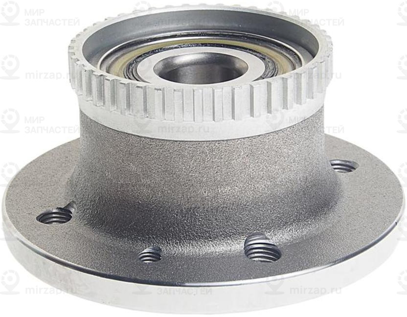 Запчасть GMB GH21690