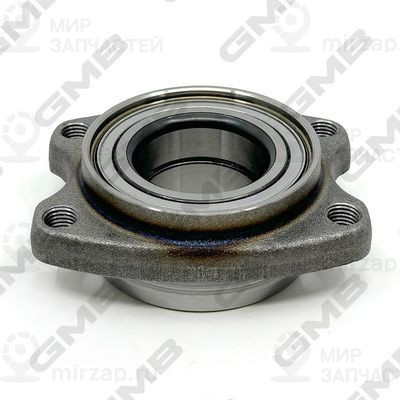 Ступица колеса GMB GH21940
