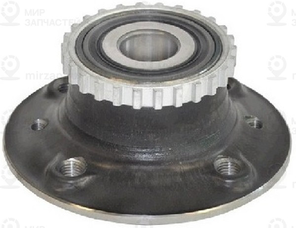 Запчасть GMB GH21980