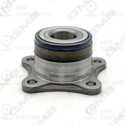 Ступица колеса GMB GH22140