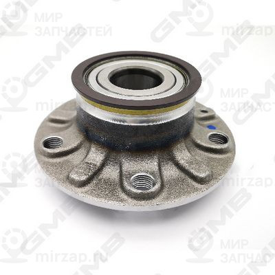 Ступица колеса GMB GH22530