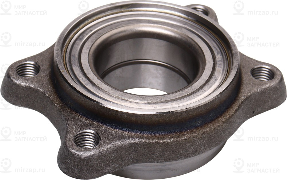 Запчасть GMB GH23120M