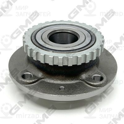 Запчасть GMB GH23160T