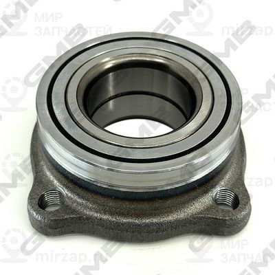 Запчасть GMB GH23480M