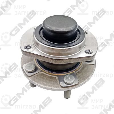 Запчасть GMB GH30050