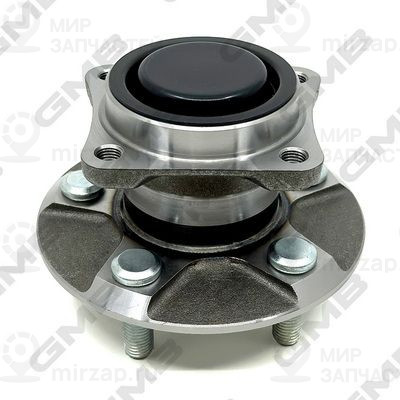 Запчасть GMB GH30080