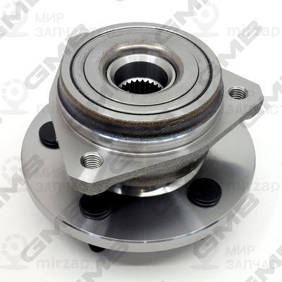 Запчасть GMB GH30170