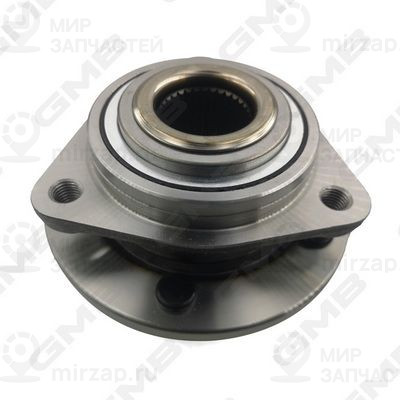 Запчасть GMB GH30190