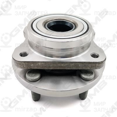 Ступица колеса GMB GH30220
