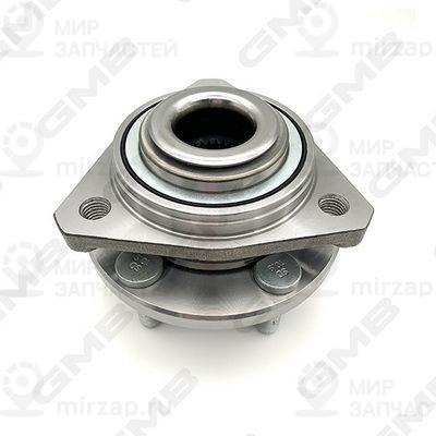 Ступица колеса GMB GH30230