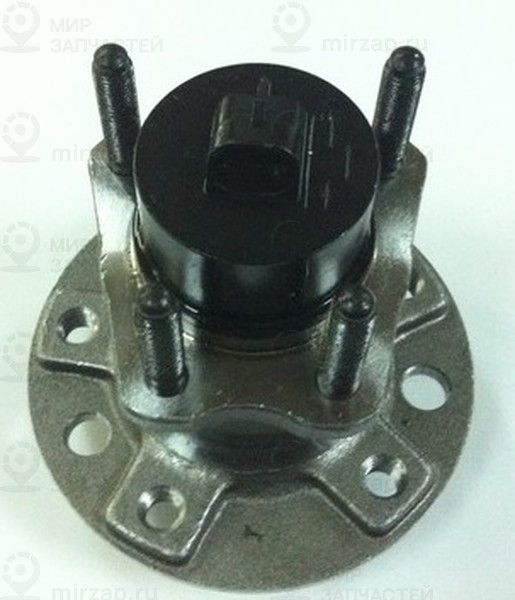 Запчасть GMB GH30430