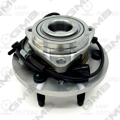 Запчасть GMB GH30850A