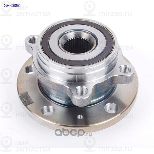 Запчасть GMB GH30890