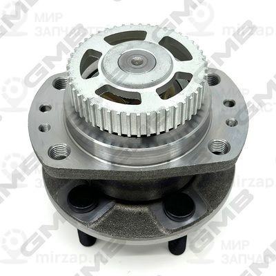 Запчасть GMB GH30950T